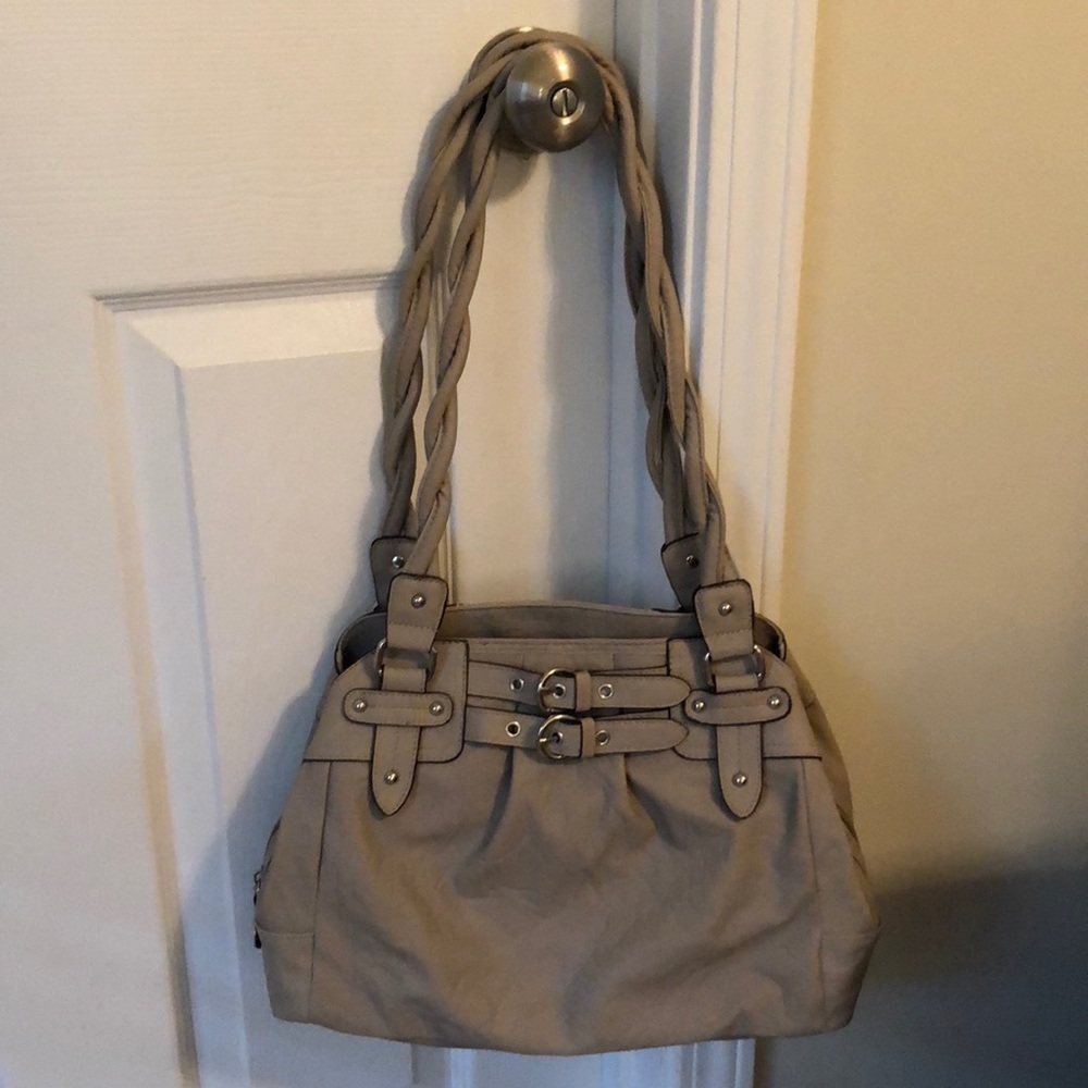 Rosetti shoulder bag